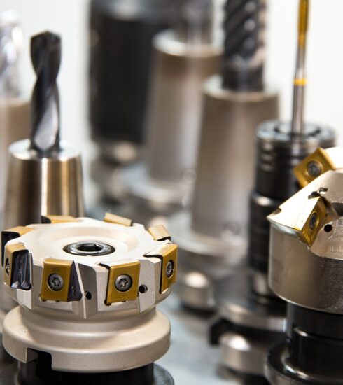 milling, drill, cutting tools, cnc machine, drilling head, drilling, tool, steel, metal, cnc, machine, milling machine, metalwork, industry, manufacturing, lathe, metal construction, industrial steel drills, machining, mechanics, engineering, technology, closeup, cnc, machine, machine, industry, industry, industry, industry, manufacturing, manufacturing, manufacturing, manufacturing, manufacturing, machining, engineering, engineering, engineering