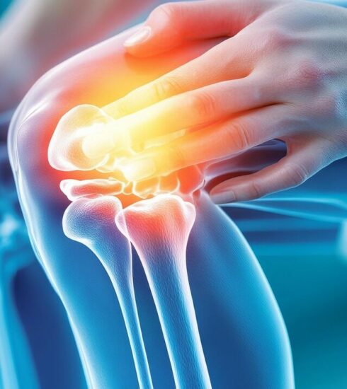 knees, osteoarthritis, body, x-ray, anatomy, pain, medical, health, injury, joints, skeleton, scan, arthritis, bones