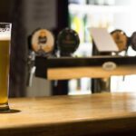 beer, pub, bar, beer, pub, pub, pub, pub, pub, bar