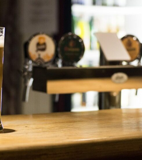 beer, pub, bar, beer, pub, pub, pub, pub, pub, bar