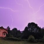 storm, weather, night, nature, lightning, zipper, poland, danger, darkness, lightning rod, category, energy, elements, power, lightning grounding, lightning protection, lightning rod, lightning rod, lightning rod, lightning rod, lightning rod, lightning protection