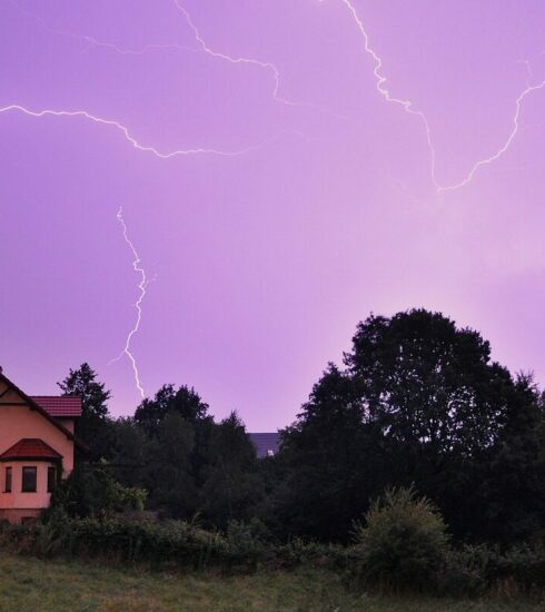 storm, weather, night, nature, lightning, zipper, poland, danger, darkness, lightning rod, category, energy, elements, power, lightning grounding, lightning protection, lightning rod, lightning rod, lightning rod, lightning rod, lightning rod, lightning protection