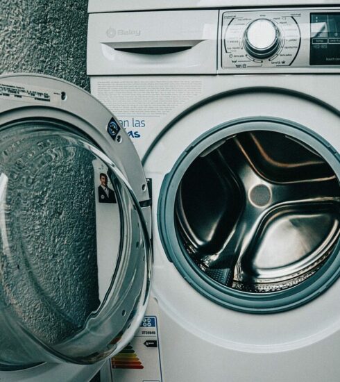 washing machine, clean, clothes, washing machine, washing machine, washing machine, washing machine, washing machine
