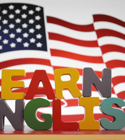 study, language, english, text, writing, flag, america, usa, language, english, english, english, english, english